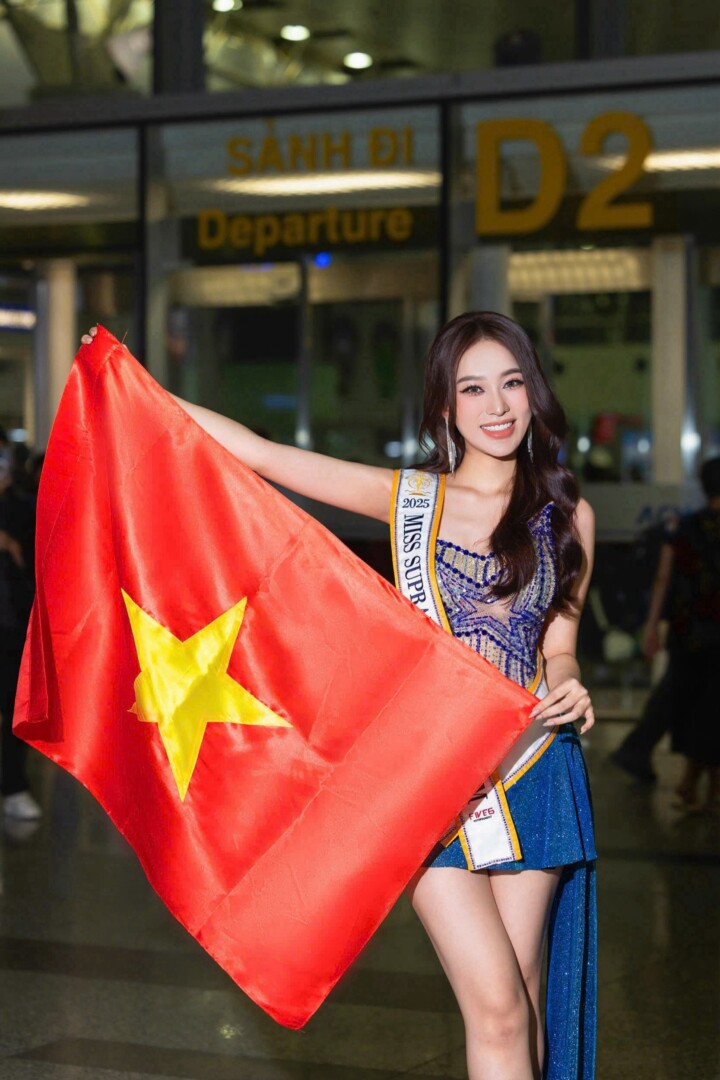 Ky Duyen Miss Supranational 2025 3