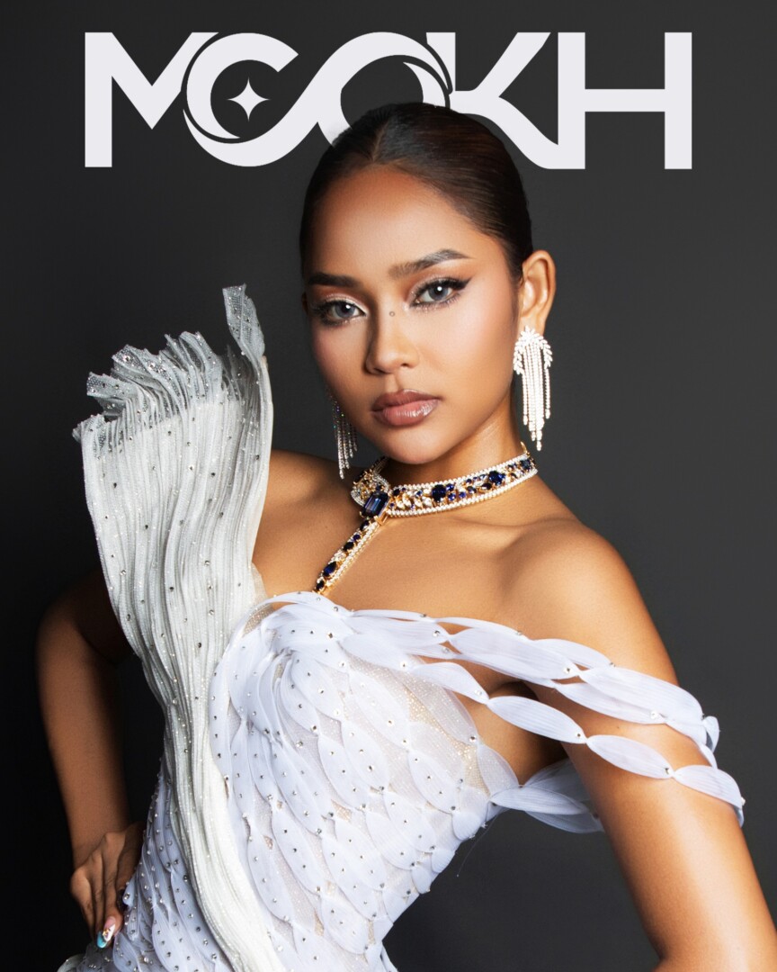 PHORN SREYPII MISS COSMO CAMBODIA 2025 3