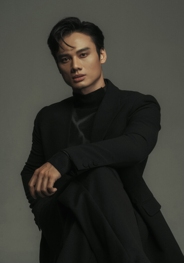 Minh Khắc lạc quan về hành trình sắp tới tại Mister Supranational 2025 8 Untitled Catalog1971 1
