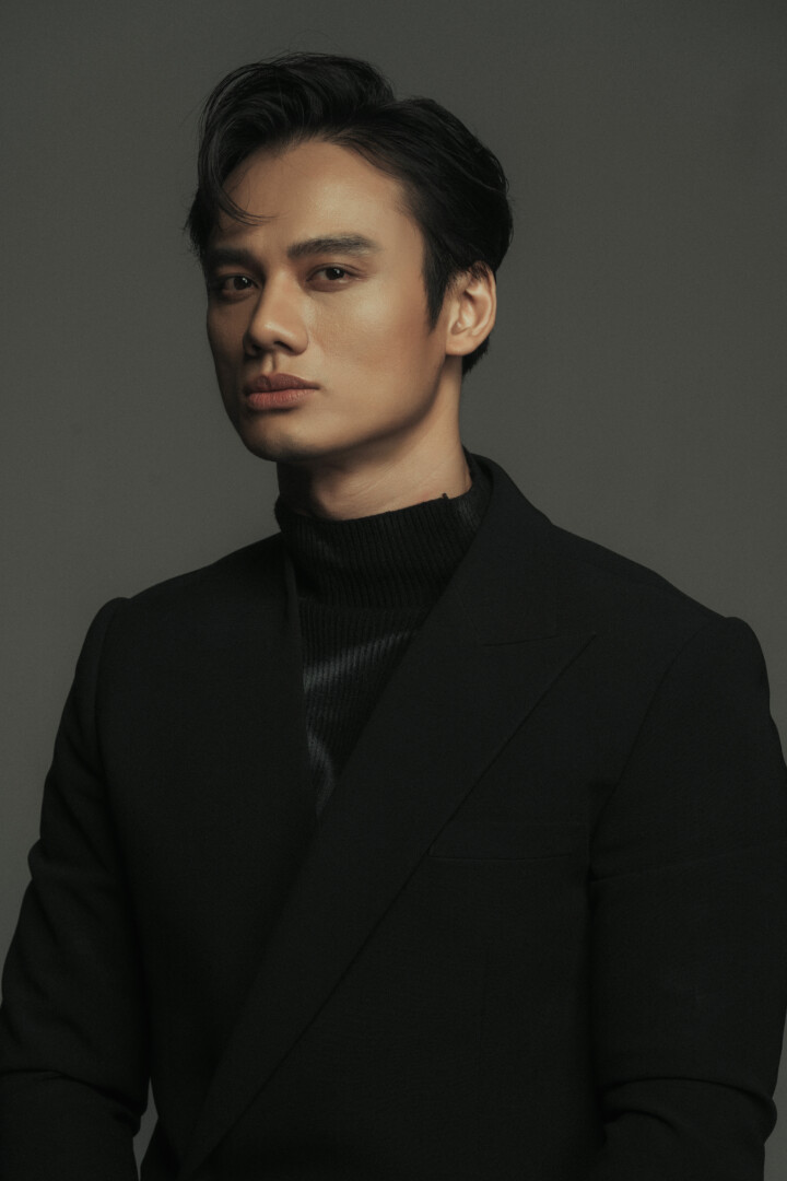 Minh Khắc lạc quan về hành trình sắp tới tại Mister Supranational 2025 6 Untitled Catalog2088 1