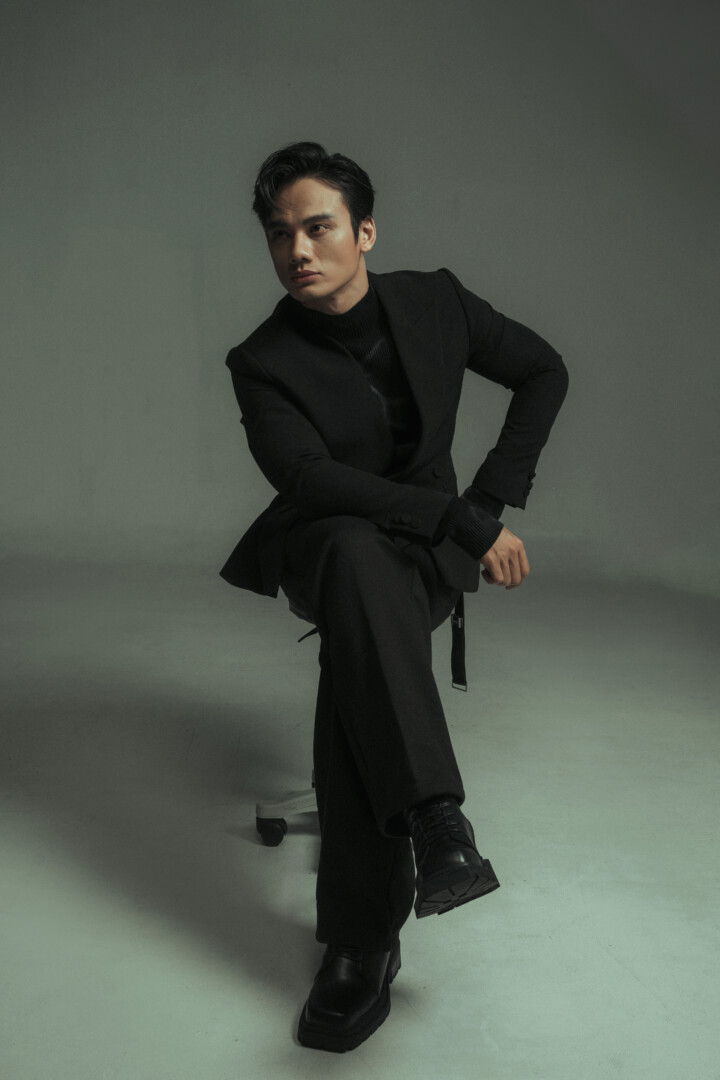 Minh Khắc lạc quan về hành trình sắp tới tại Mister Supranational 2025 7 Untitled Catalog2135 1
