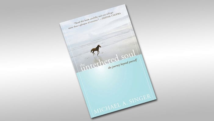 book untethered soul 5 702x3981 1