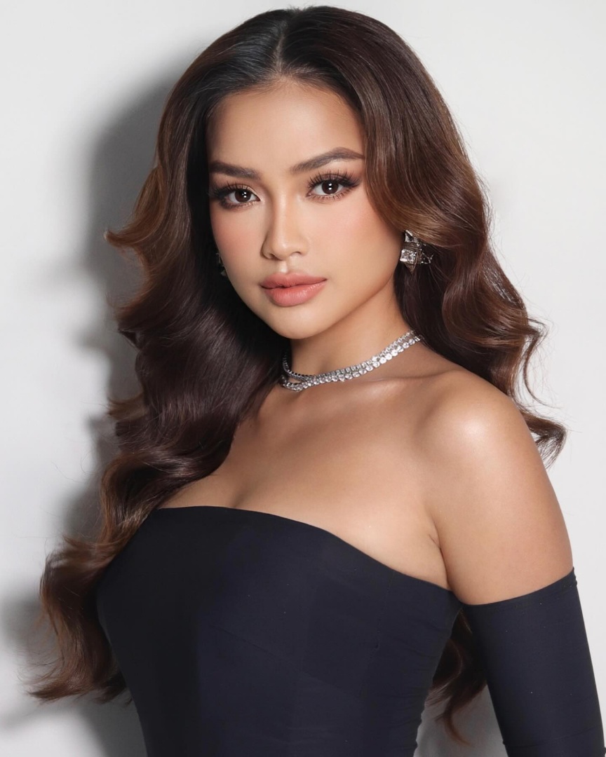 Ngoc Chau 1