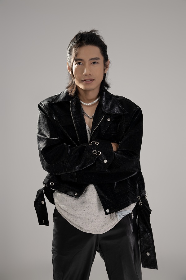 Quang dang 1