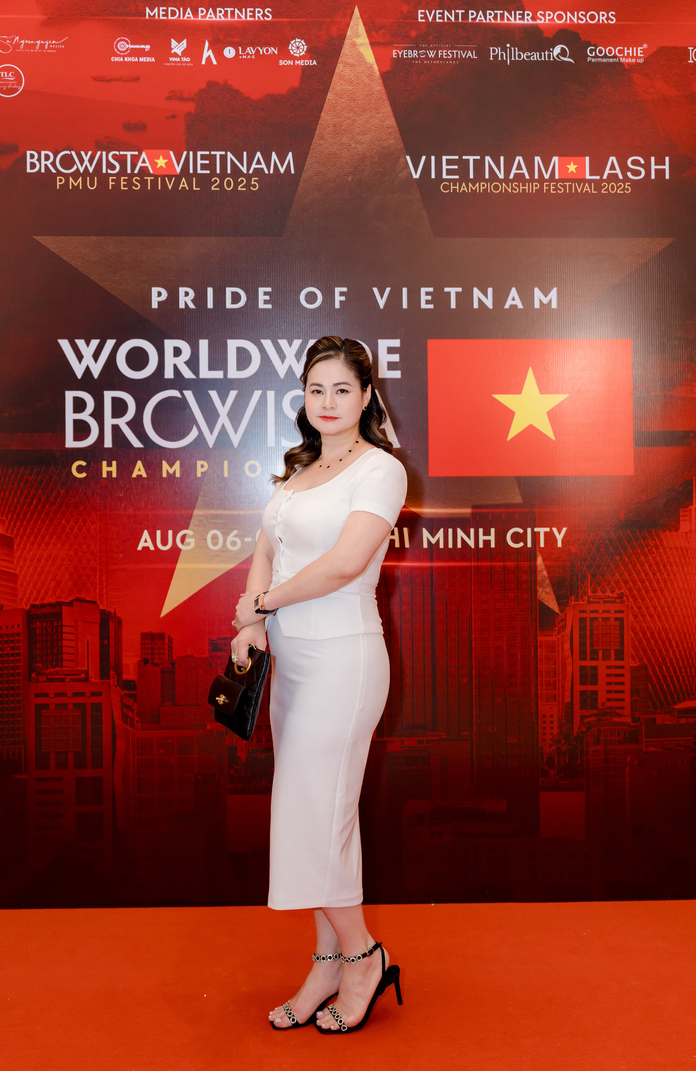 QUY07455