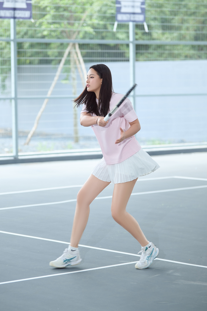 mai phuong thuy 2