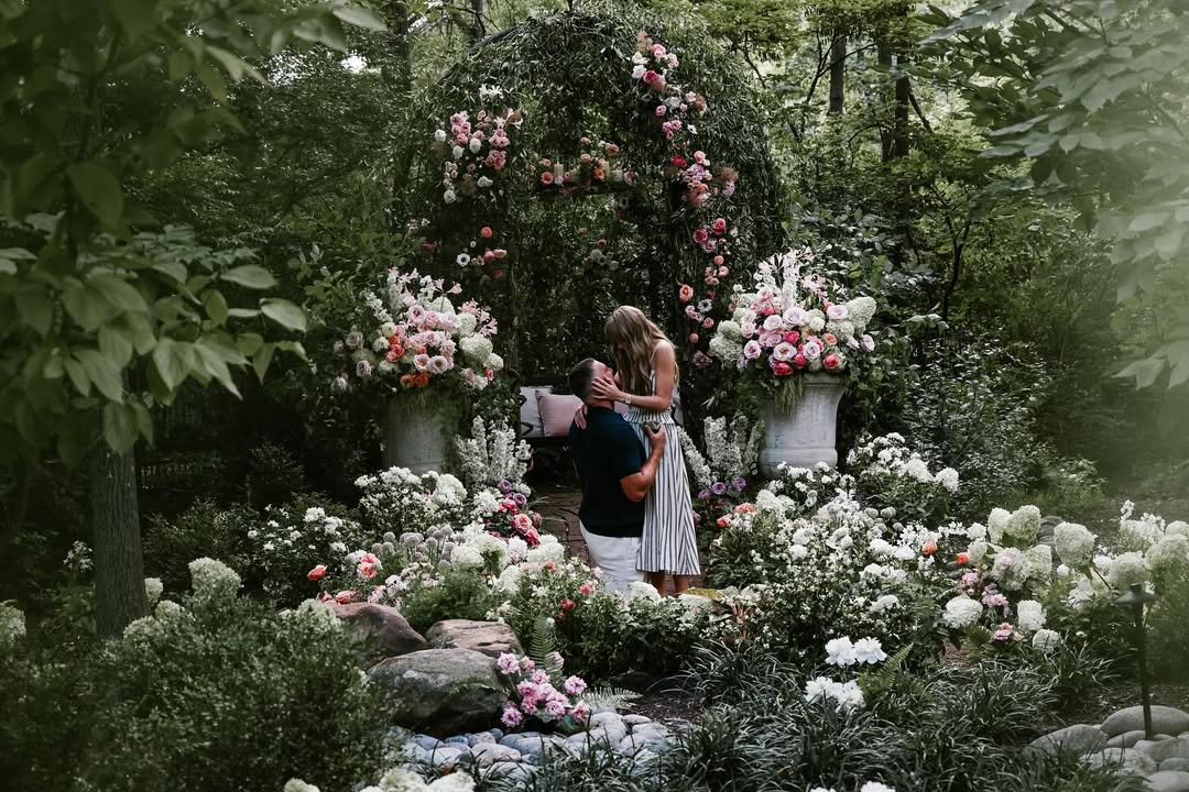 taylor swift engaged 5