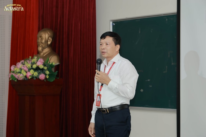 Anh 1 1