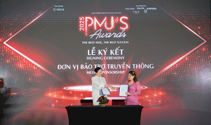 le nha vy lavyon 2