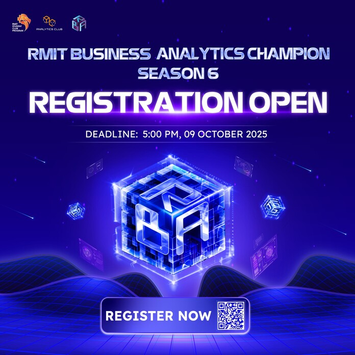 open registration form