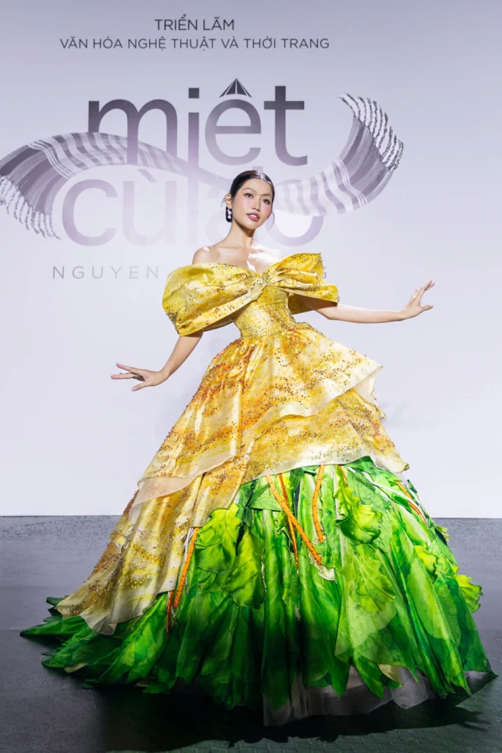 0955MIET CU LAO 2025 FOTO KIENGCAN 1760588418