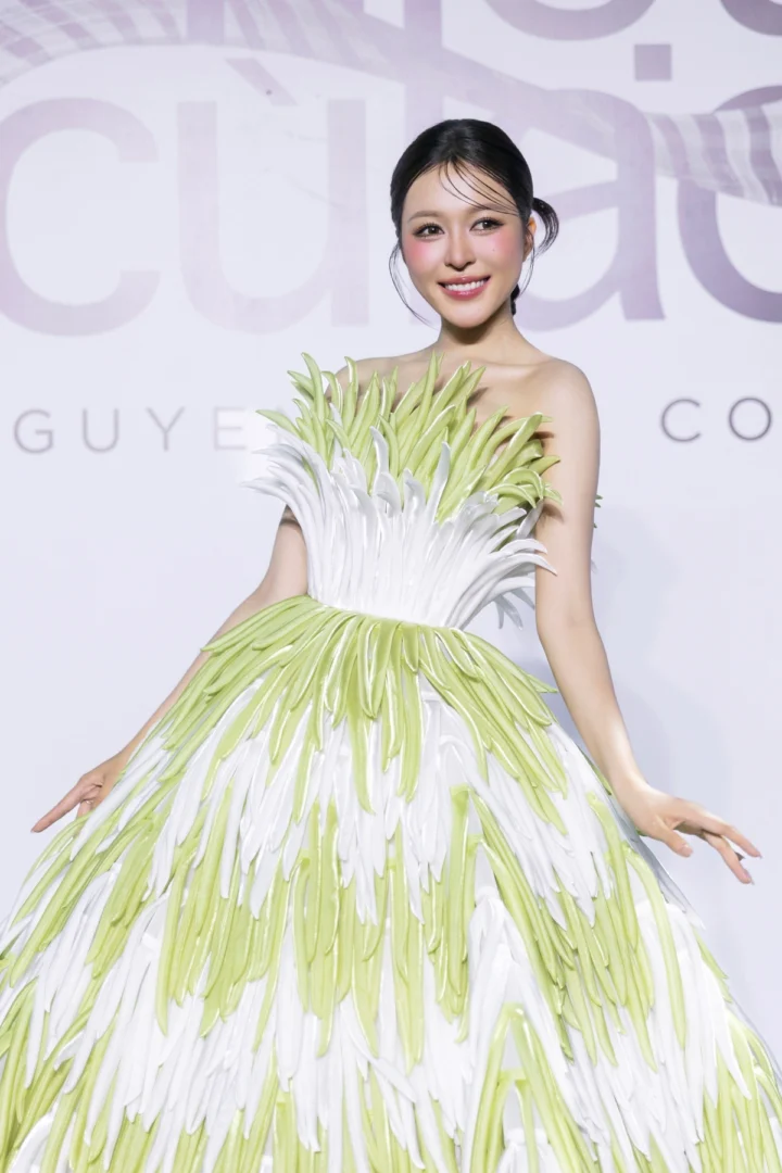 0960MIET CU LAO 2025 FOTO KIENGCAN 1760588417
