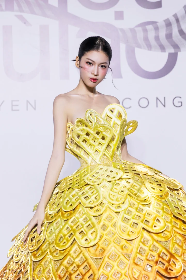 0965MIET CU LAO 2025 FOTO KIENGCAN 1760588423