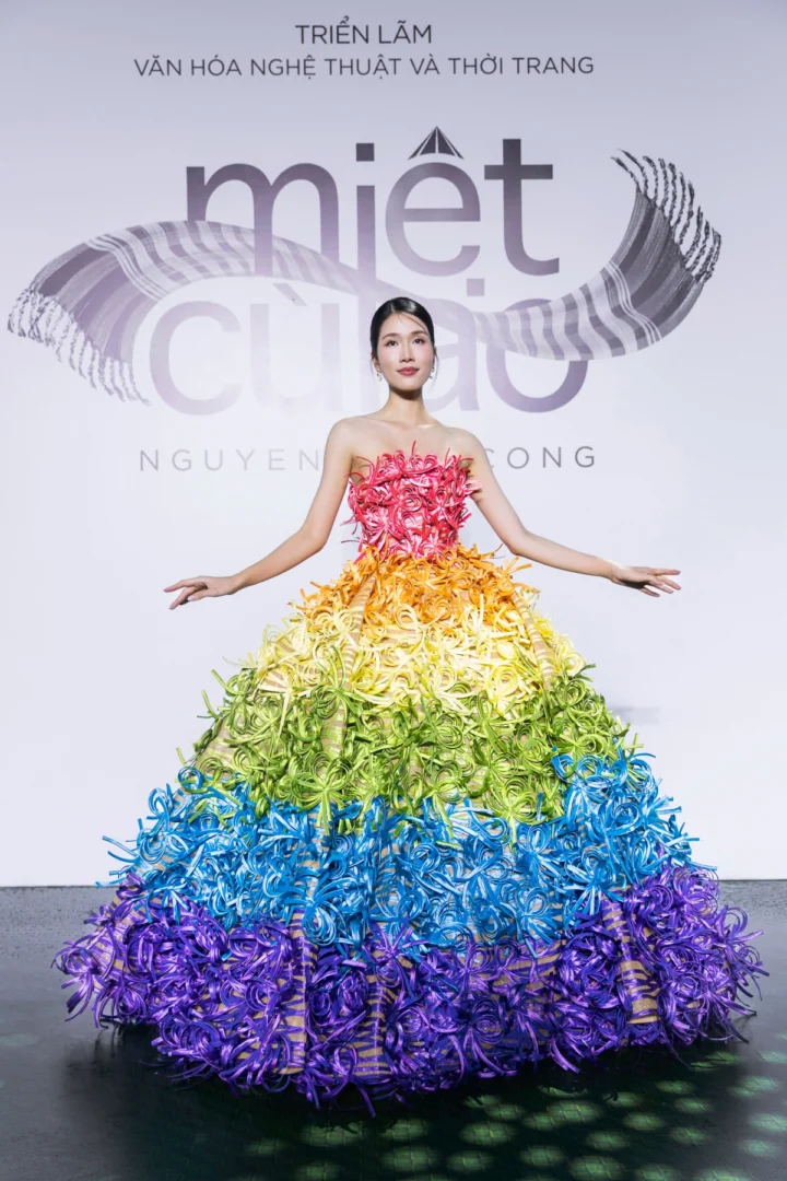 0966MIET CU LAO 2025 FOTO KIENGCAN 1760588420
