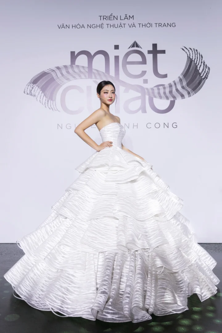 0969MIET CU LAO 2025 FOTO KIENGCAN 1760588422