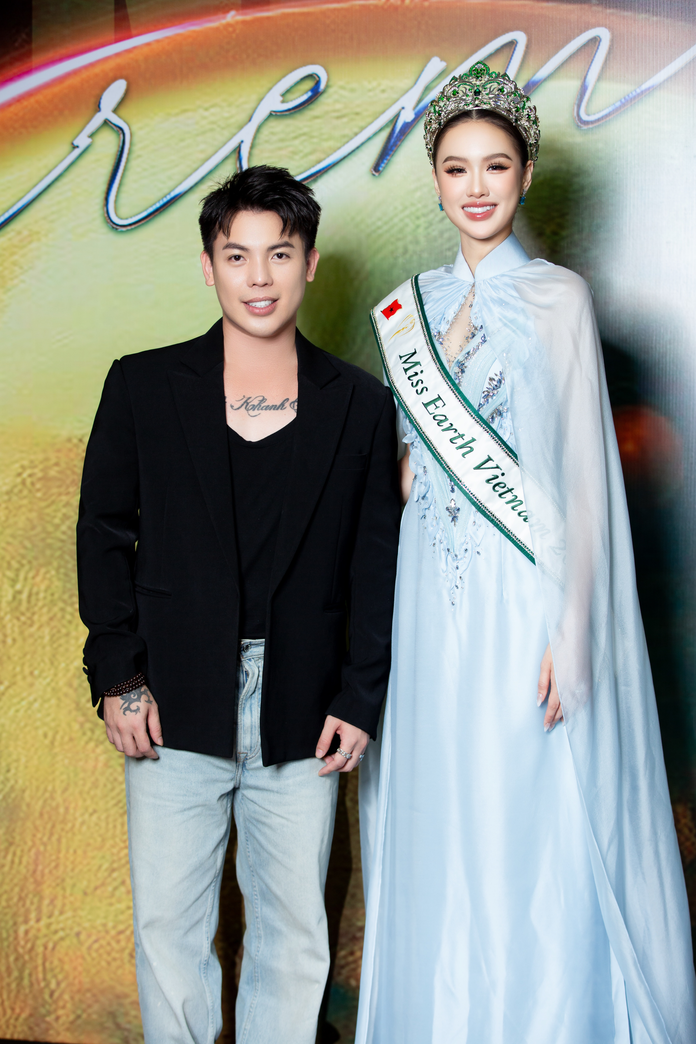 Trịnh Mỹ Anh