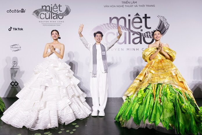 561739922 3213651212133024 346554478459638136 n