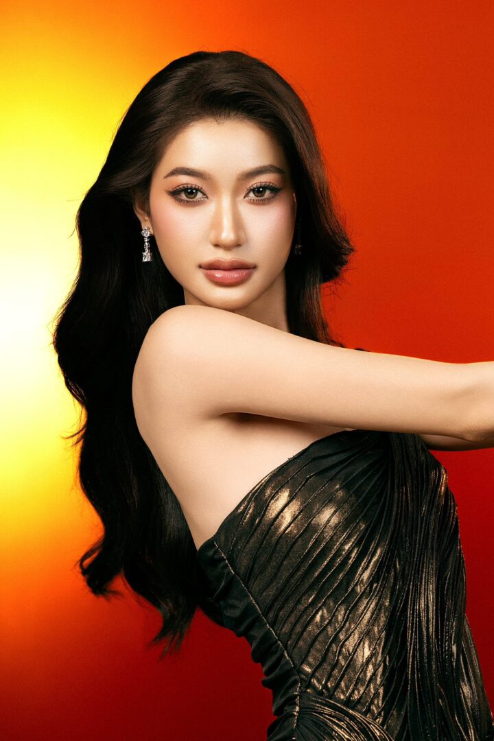 HOANG KIM NGAN 1