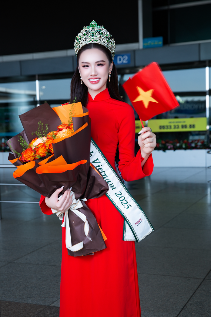 Trịnh Mỹ Anh