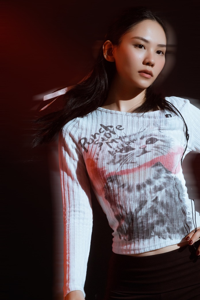 MAI PHUONG 1