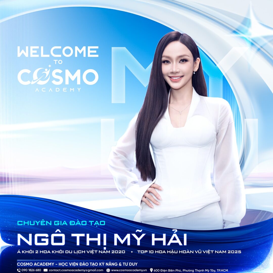 MY HAI 1