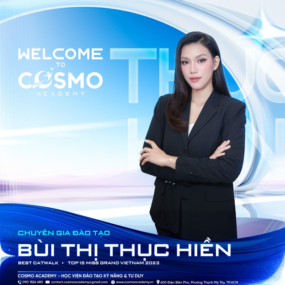 THUC HIEN 1