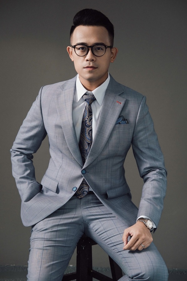 MC DUC BAO 1