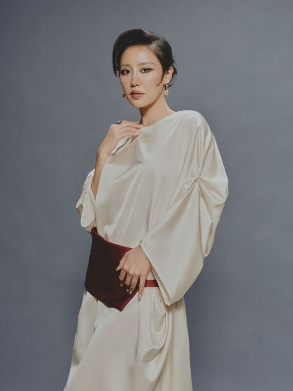 003 VAN MAI HUONG