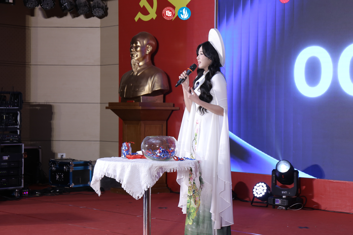 Anh 6