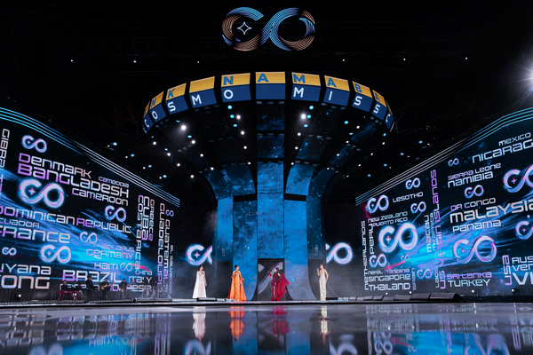 Ban sao cua 1300CK COSMO 2025 FOTO KIENGCAN STUDIO