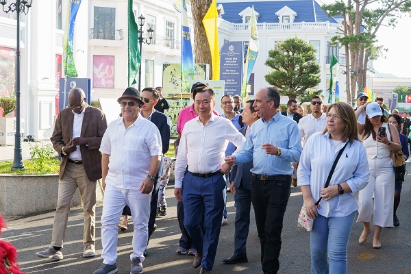 Ban sao cua ATU05456