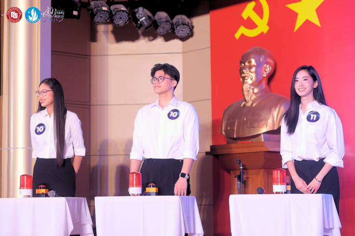 Anh 3 1