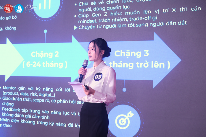 Anh 4 1