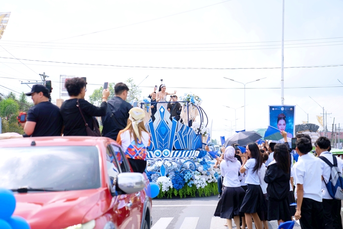 DSC08218