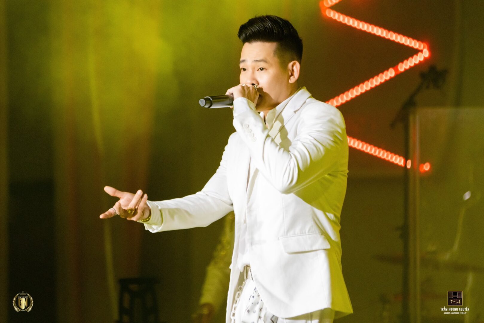 phung ngoc huy 2