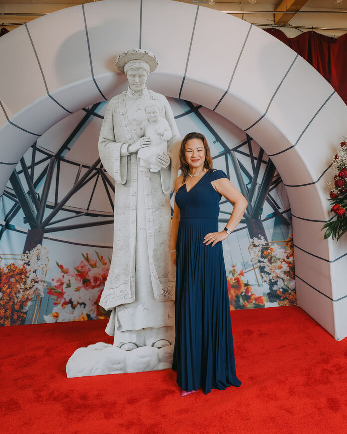 Our Lady at the Center: Bringing the Story of Our Lady of La Vang to the Global Stage 3 02NR A7406375 ARW large