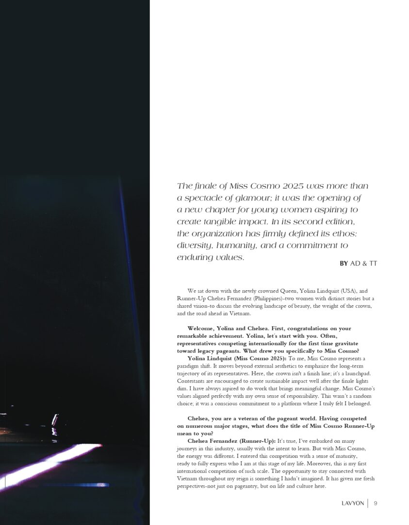 8 13 Miss Cosmo 6 trang page 0002