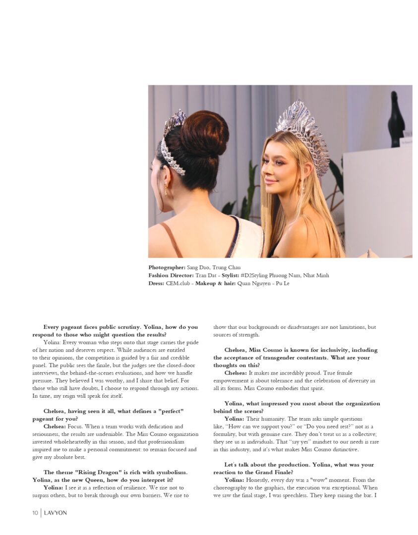 8 13 Miss Cosmo 6 trang page 0003