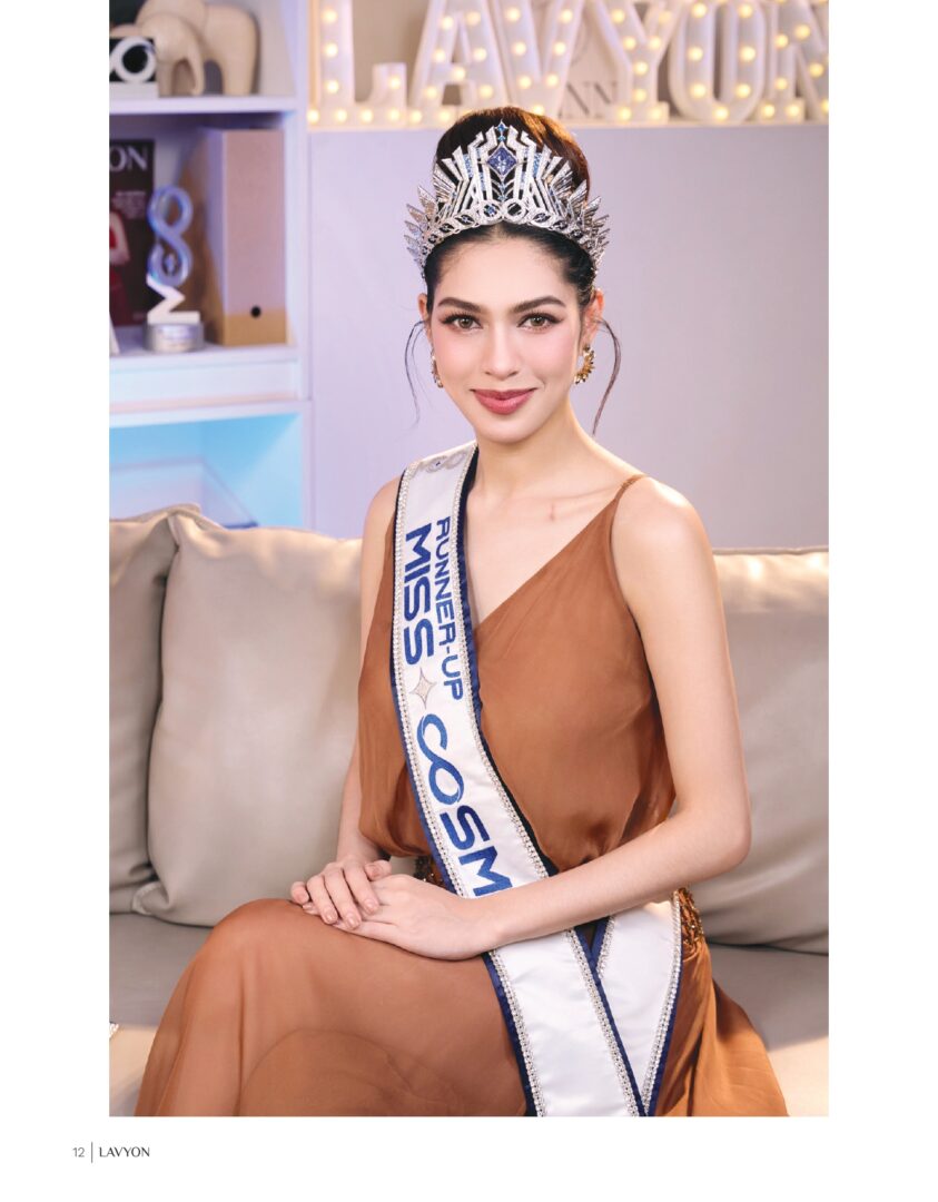 8 13 Miss Cosmo 6 trang page 0005