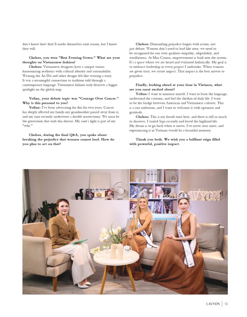 8 13 Miss Cosmo 6 trang page 0006