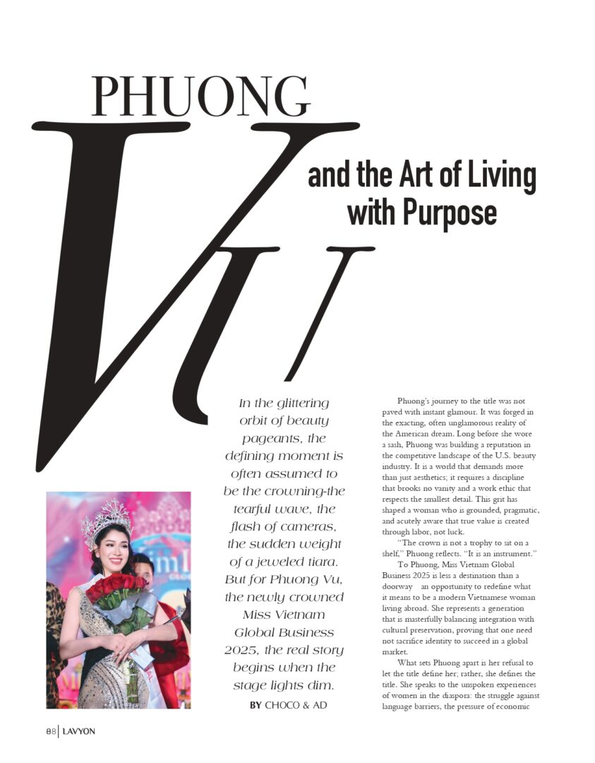 8 13 Phuong Vu Thao Nguyen page 0001