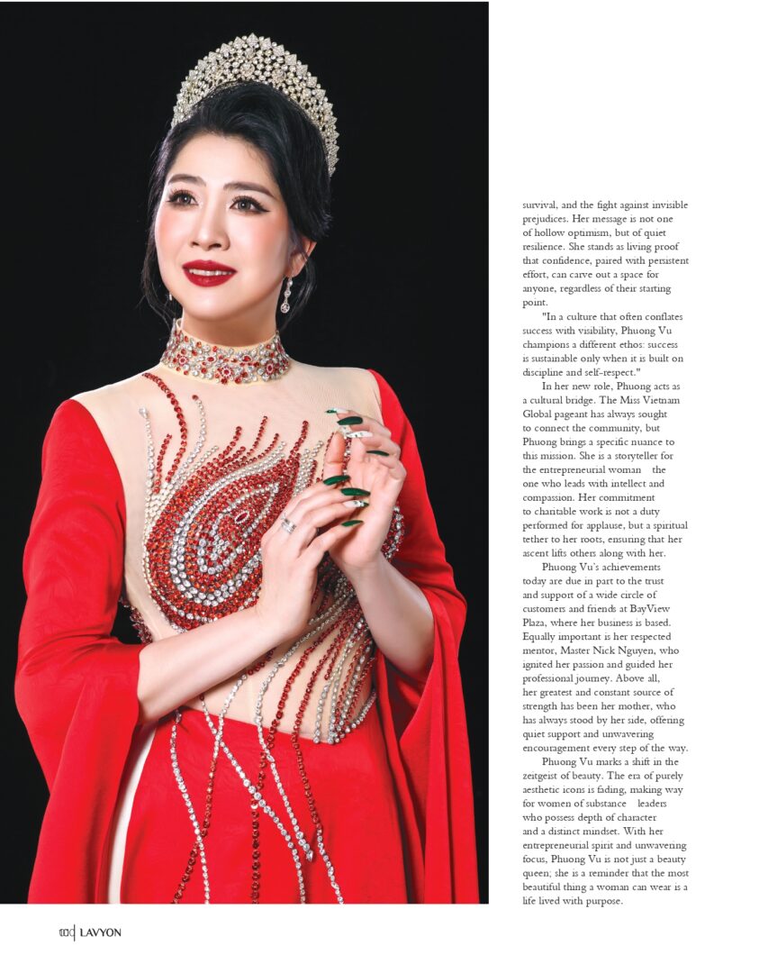 8 13 Phuong Vu Thao Nguyen page 0003