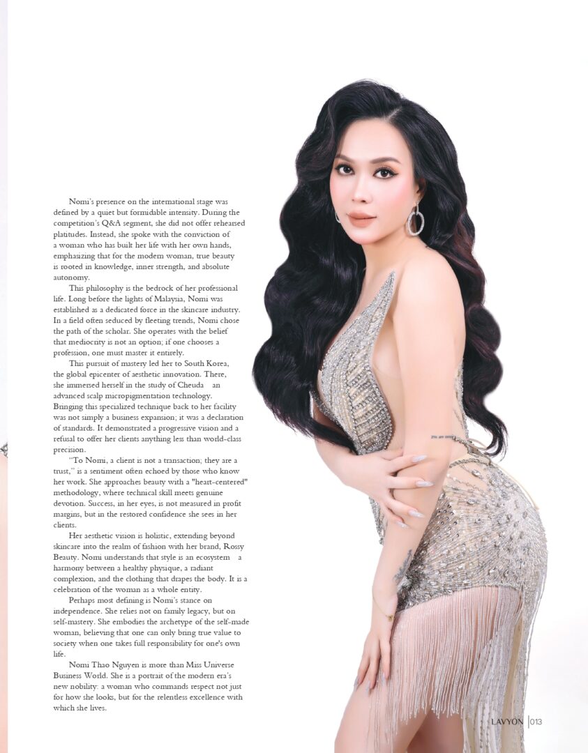 8 13 Phuong Vu Thao Nguyen page 0006