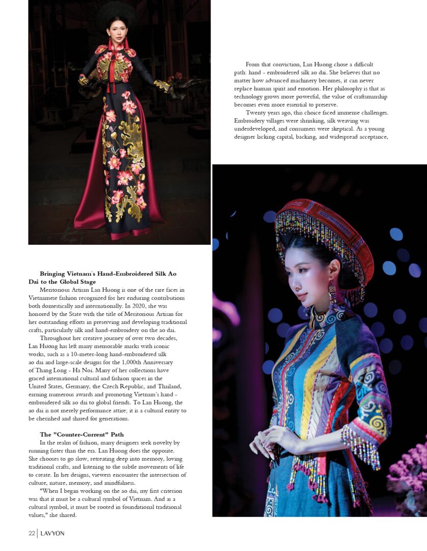 LAVYON SPRING 2026 web page 0022