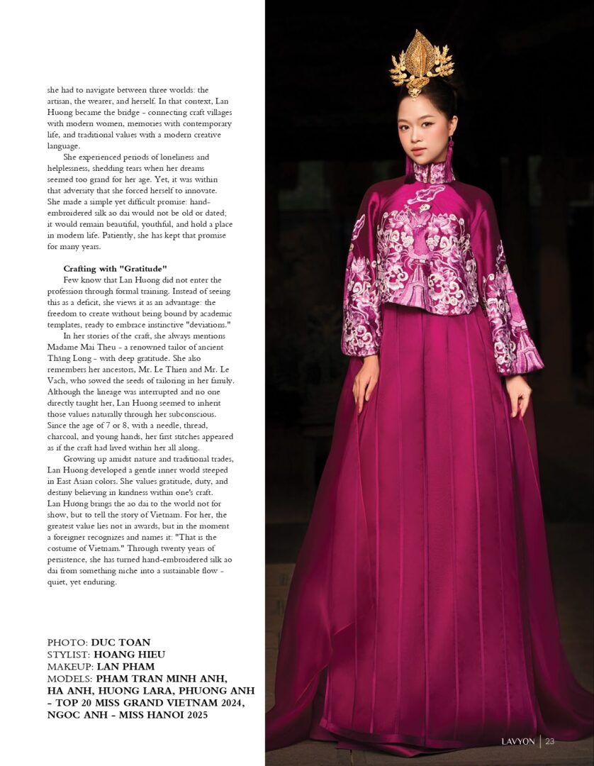 LAVYON SPRING 2026 web page 0023