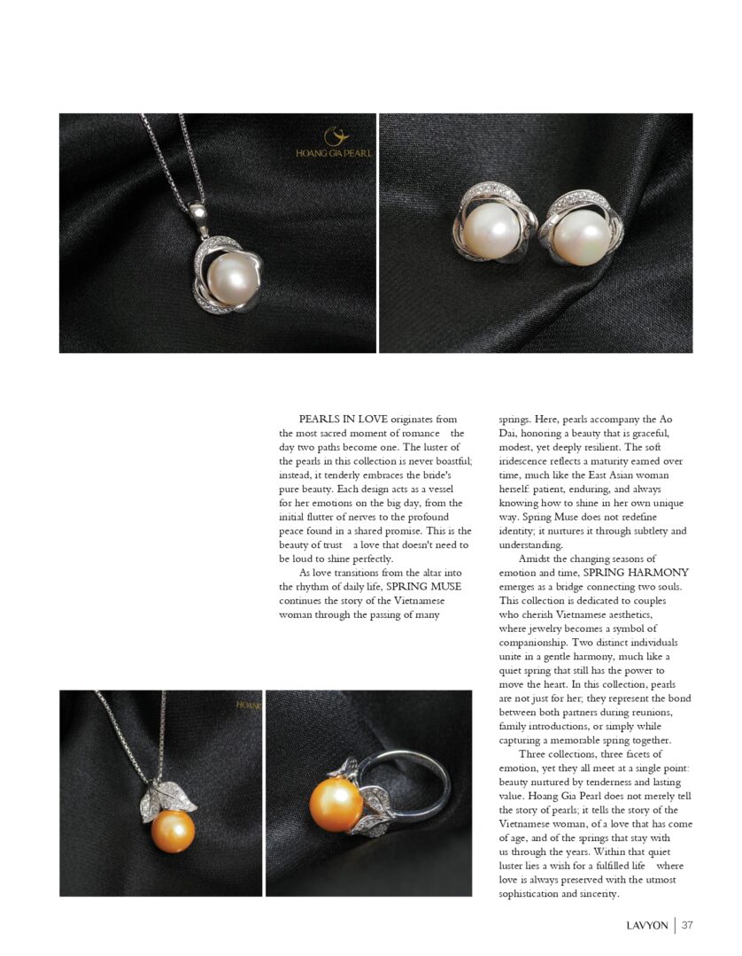LAVYON SPRING 2026 web page 0037