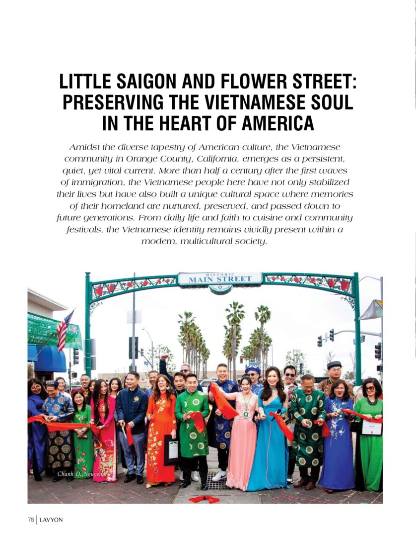 LAVYON SPRING 2026 web page 0078