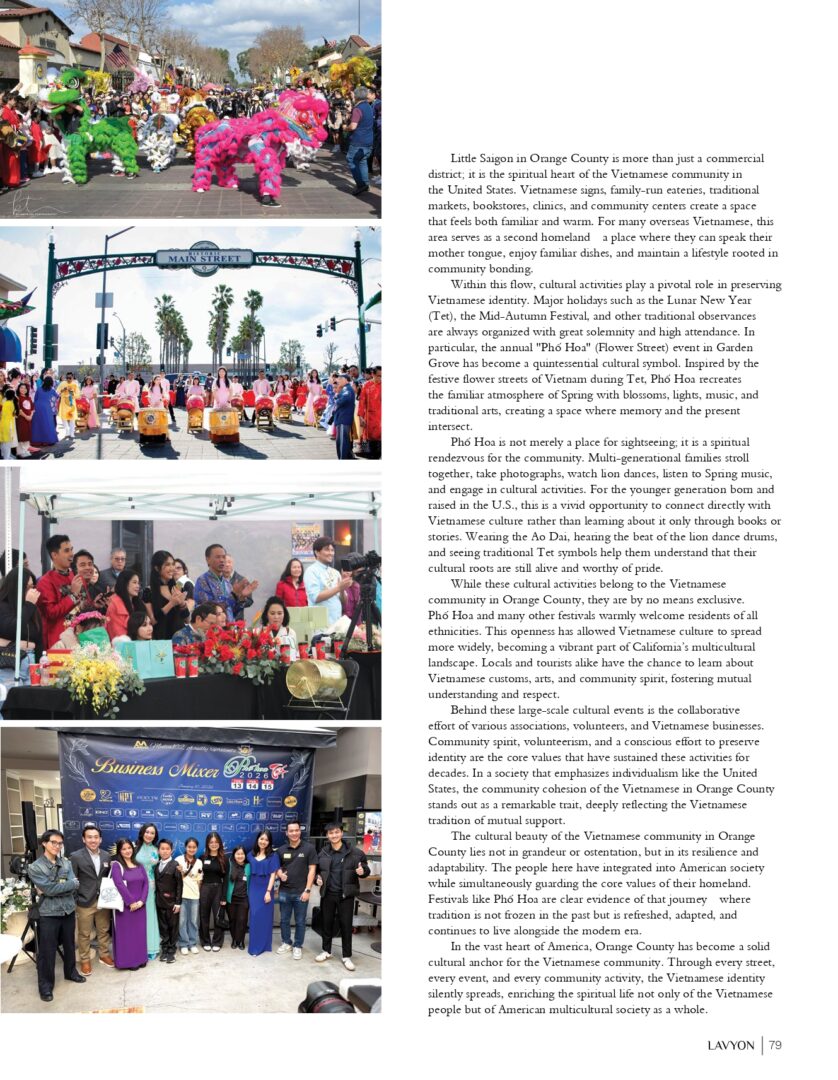 LAVYON SPRING 2026 web page 0079
