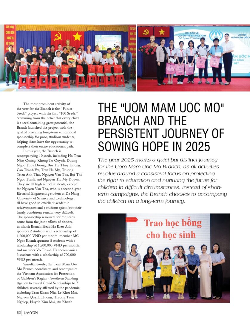LAVYON SPRING 2026 web page 0080
