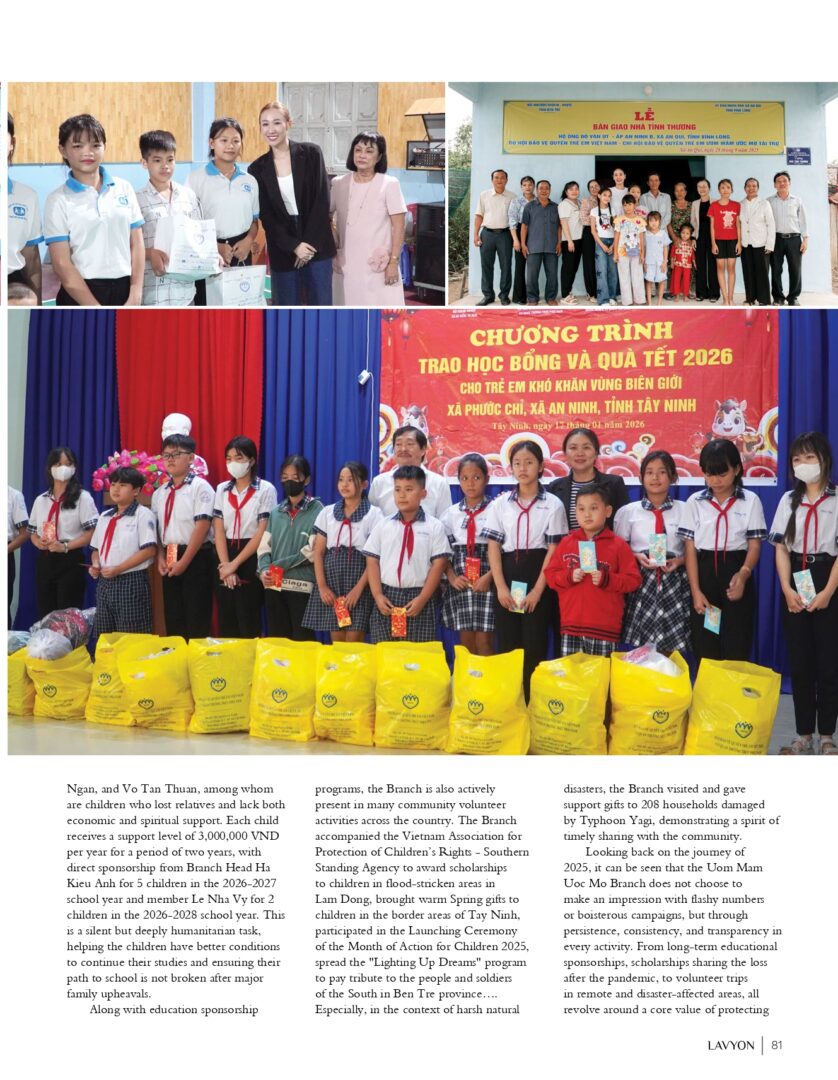 LAVYON SPRING 2026 web page 0081